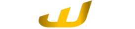 logo light